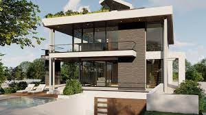 Reverse Living Homes In Perth Luxury