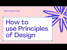 design graphic design basic