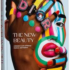 modern look at beauty culture