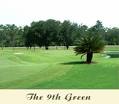 Wildwood Country Club in Crawfordville, Florida | foretee.com