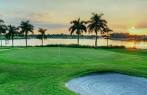 Osprey/Heron at Okeeheelee Golf Course in West Palm Beach, Florida ...
