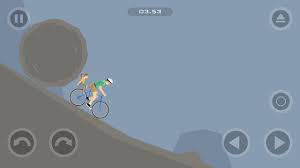 Currently, there is one level where you can use all of the characters, but you . Happy Wheels Mod Apk 1 0 9 Download Unlocked Free For Android