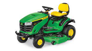 x700 signature series tractors lawn