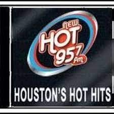 hot 95 7 kkhh 13 reviews radio