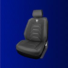Seat Covers 3d Type Sparco Corsa