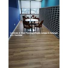 Vinyl, carpets, ceramic tiles, wood block, linoleum or cork. Simon Kon 5mm Vinyl Flooring Material Vinyl Stone Facebook