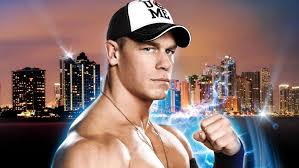 Hope john cena wallpapers will brings fun and entertainment every day to you. 50 Wwe John Cena Wallpaper 2018 Hd Android Iphone Desktop Hd Backgrounds Wallpapers 1080p 4k Png Jpg 2021