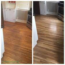 Hardwood flooring is made from natural, durable woods that can last a long time when maintained properly. 30 Unique Luxury Vinyl Plank Flooring Vs Engineered Hardwood Unique Flooring Ideas