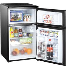 853 full size fridge freezer products are offered for sale by suppliers on alibaba.com, of which refrigeration equipment accounts for 1%, refrigerators there are 57 suppliers who sells full size fridge freezer on alibaba.com, mainly located in asia. Energy Efficient Microwave Frige Combo Microchill