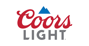 Coors Light Launches Campaign Supporting Tom "The Iceman" Flores' Induction  to The Hall