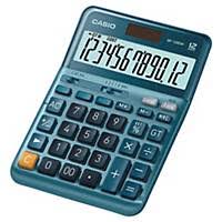 Casio fx300esplus scientific calculator, pink. Casio Fx 83gtx Plus Scientific Calculator Pink