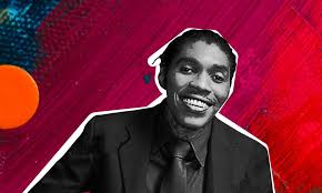 Never miss another show from vybz kartel. Vybz Kartel Caters To Dons Divas On New Album Buzz