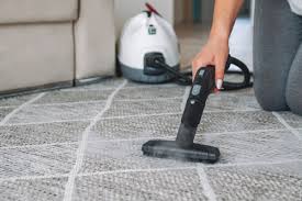 carpet cleaning service in henderson
