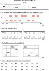 Tausendertafel zum ausdrucken kostenlos from www.kleineschule.com.de. 7 Tausenderfeld Mathe 3 Klasse Ideen Mathe Mathematikunterricht Matheunterricht