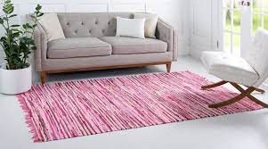 washable rugs