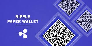 Now that you know what the main purpose of a ripple wallet is, why not look it is important to understand that atomic wallet doesn't incur any fees for sending/receiving xrp; Ripple Paper Wallet Top Ripple Paper Wallets In 2021