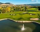 THE 10 BEST Kelowna Golf Courses (Updated 2023) - Tripadvisor