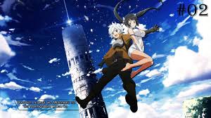 Jul 13, 2019 to sep 28, 2019 premiered: Danmachi Season 2 Release Date Spoilers Is It Wrong To Try To Pick Up Girls In A Dungeon
