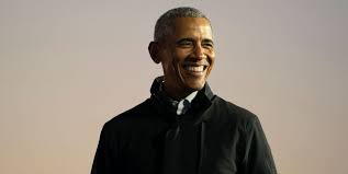Barack obama (born in honolulu, hawaii, august 4, 1961) was the 44th president of the united states. What Barack Obama Is Doing Now Barack Obama Latest News Today