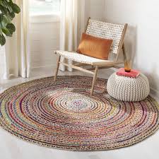 safavieh cape cod cap251 rugs rugs direct