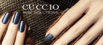 cuccio nail solutions archives