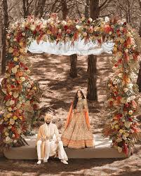 indian weddings archives rashpal