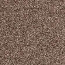 fairfield supreme creations carpet