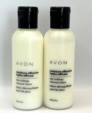 avon moisture effective eye makeup