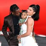 is-kylie-married-to-travis