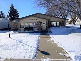 almont real estate almont nd homes