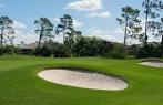 The Club At Grandezza in Estero, Florida, USA | GolfPass