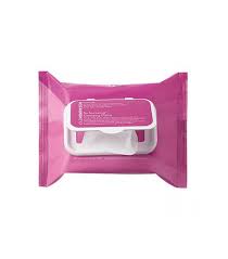 these are the best makeup wipes for