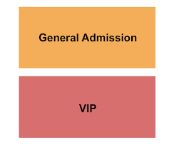 Buy Lil Baby Tickets Seating Charts For Events Ticketsmarter