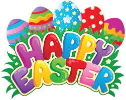 Happy Easter Emoticon | Happy easter sign, Easter images clip art, Easter  images free