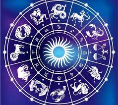 Top 100 Astrologers In Ernakulam Famous Astrologers Justdial