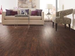 portico hardwood flooring