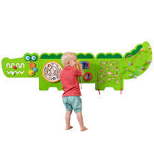 best toys for two year olds 2023