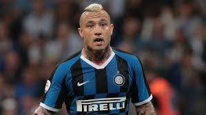Do danas je bio heroj, a od. The Top 10 Craziest Haircuts And Facial Hair Styles In Serie A The Cult Of Calcio
