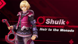 Here's how to unlock elma, shulk, and fiora for the main game · first, you have to make sure the game is updated to ver. Shulk Build Arts Skill Trees And Usage Guide Xenoblade Chronicles Definitive Edition Game8