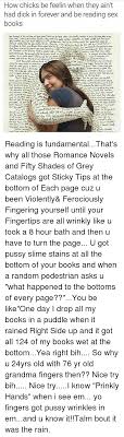 25 Best Memes About Fingering and Pussy Fingering and Pussy.