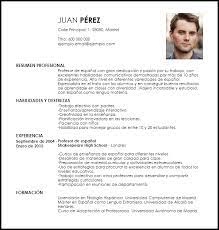From resume to job search to interview, we can help. Preparacion De Resume Profesional Best Resume Examples