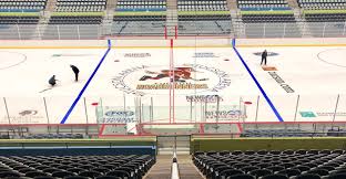 The Official Website Of The Tucson Roadrunners Roadrunners
