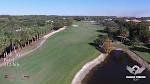 Arrowhead Golf Club - YouTube