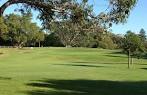 Woollahra Golf Club in Bellevue Hill, Sydney, Australia | GolfPass