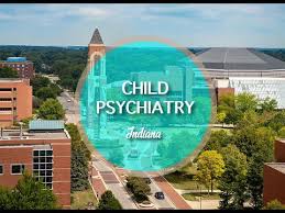 child psychiatry opportunity you