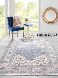 transitional rugs in buford rugs