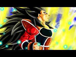 If you want to see fighter locations organized by area, check out the wild fighter encounters page. How Raditz Unlocked Super Saiyan 4 Youtube