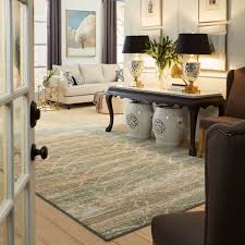 area rugs in houston tx roberts