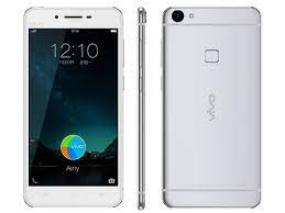 Vivo mobile phones are very popular in malaysia, as the vivo mobiles offer some unique experiences e.g. Vivo X6 Price In Malaysia Specs Rm399 Technave