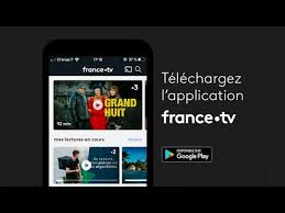 M6 replay, m6 direct, boutique, m6info, mobile, programme, replay garde a vous, replay top chef, turbo, casting, actu. France Tv Direct Et Replay Apps On Google Play